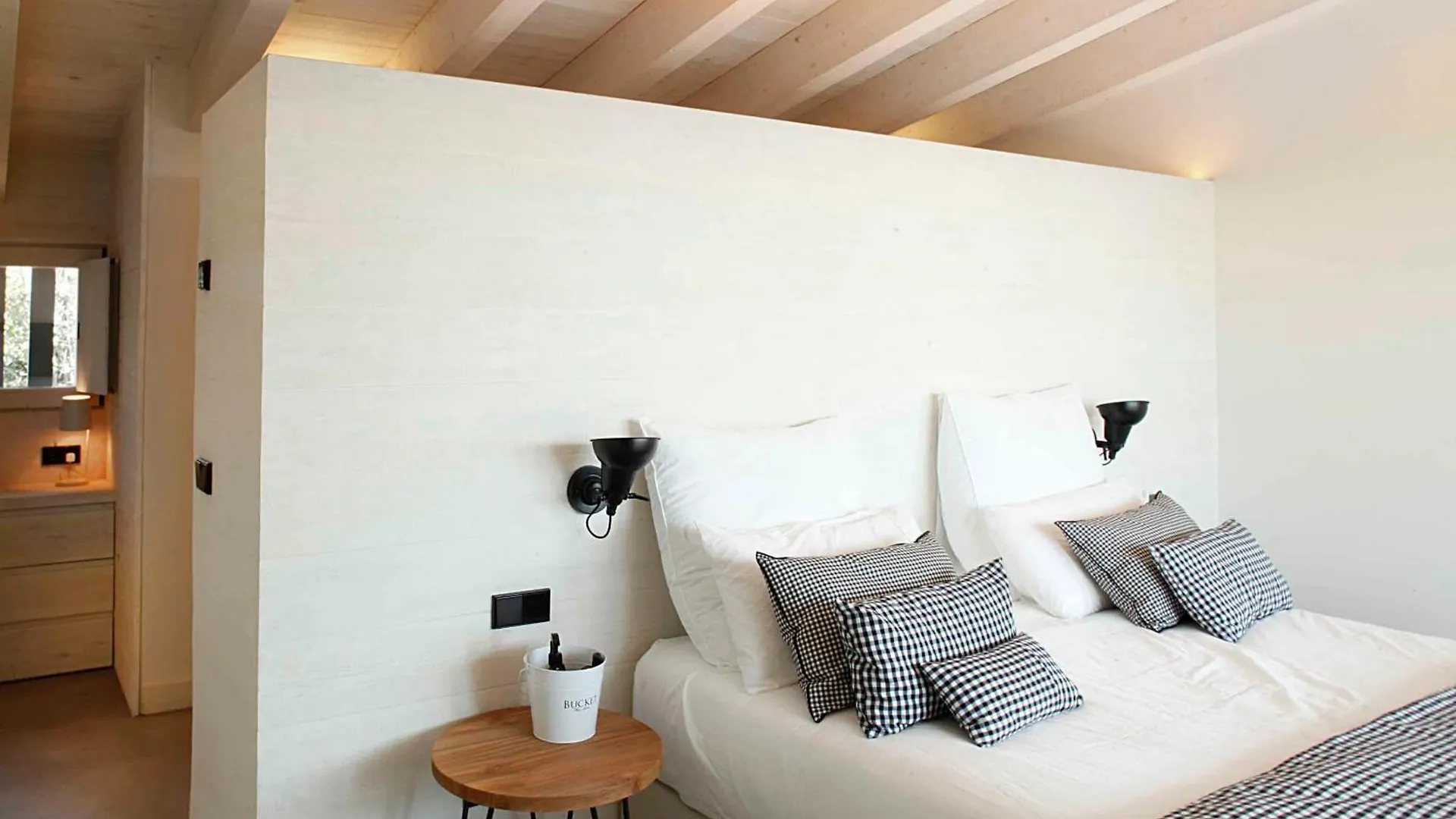 Villa Golf Emporda - The Haus Bcn Gualta 0*,  إسبانيا