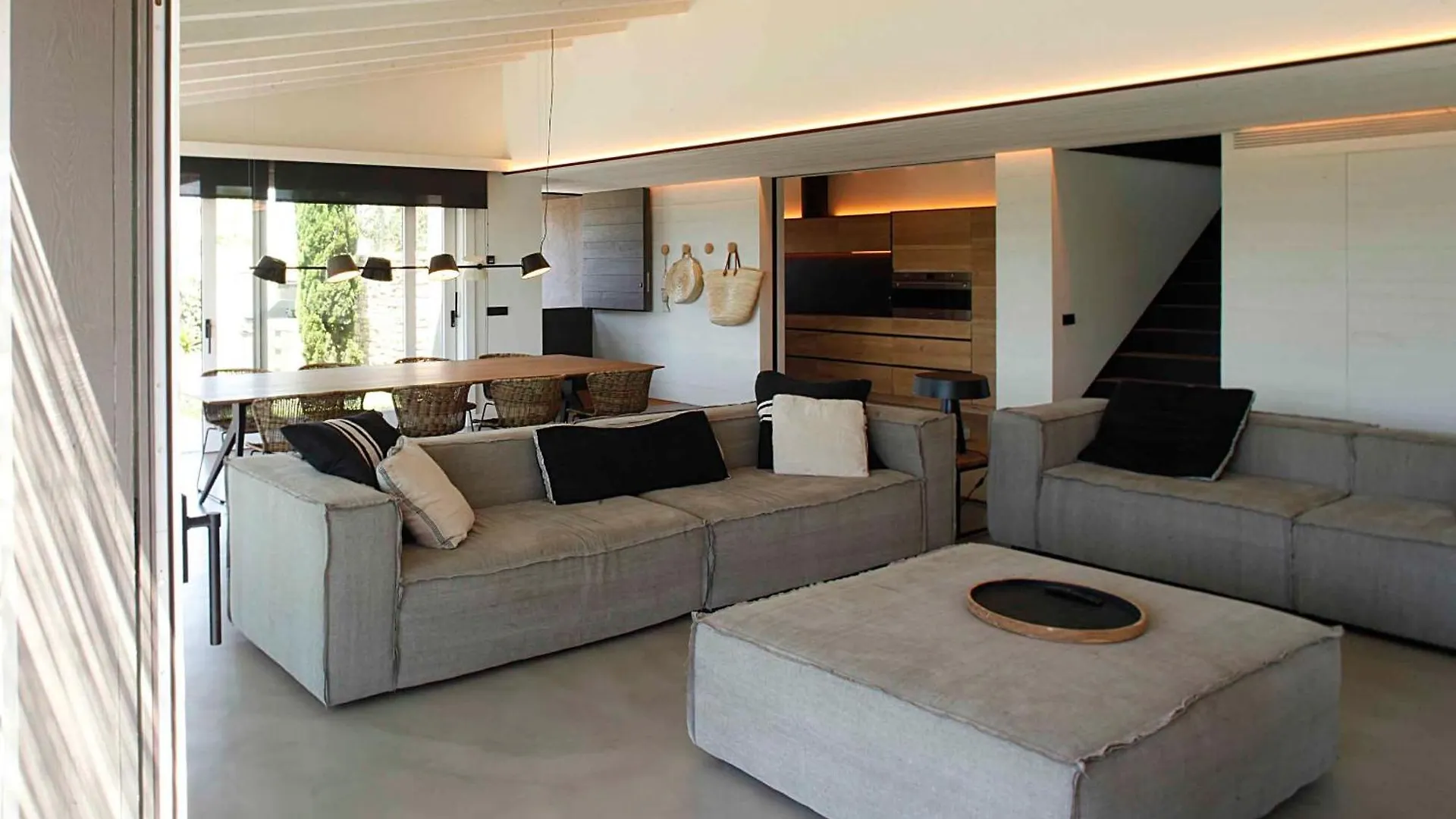 Villa Golf Emporda - The Haus Bcn Gualta