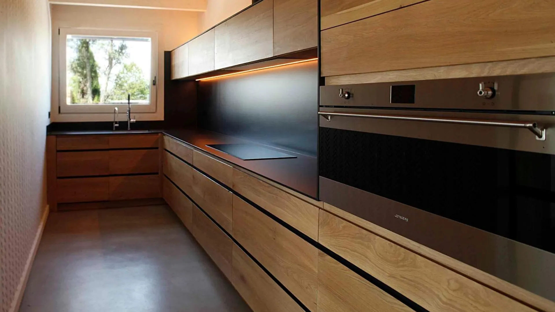 Villa Golf Emporda - The Haus Bcn Gualta
