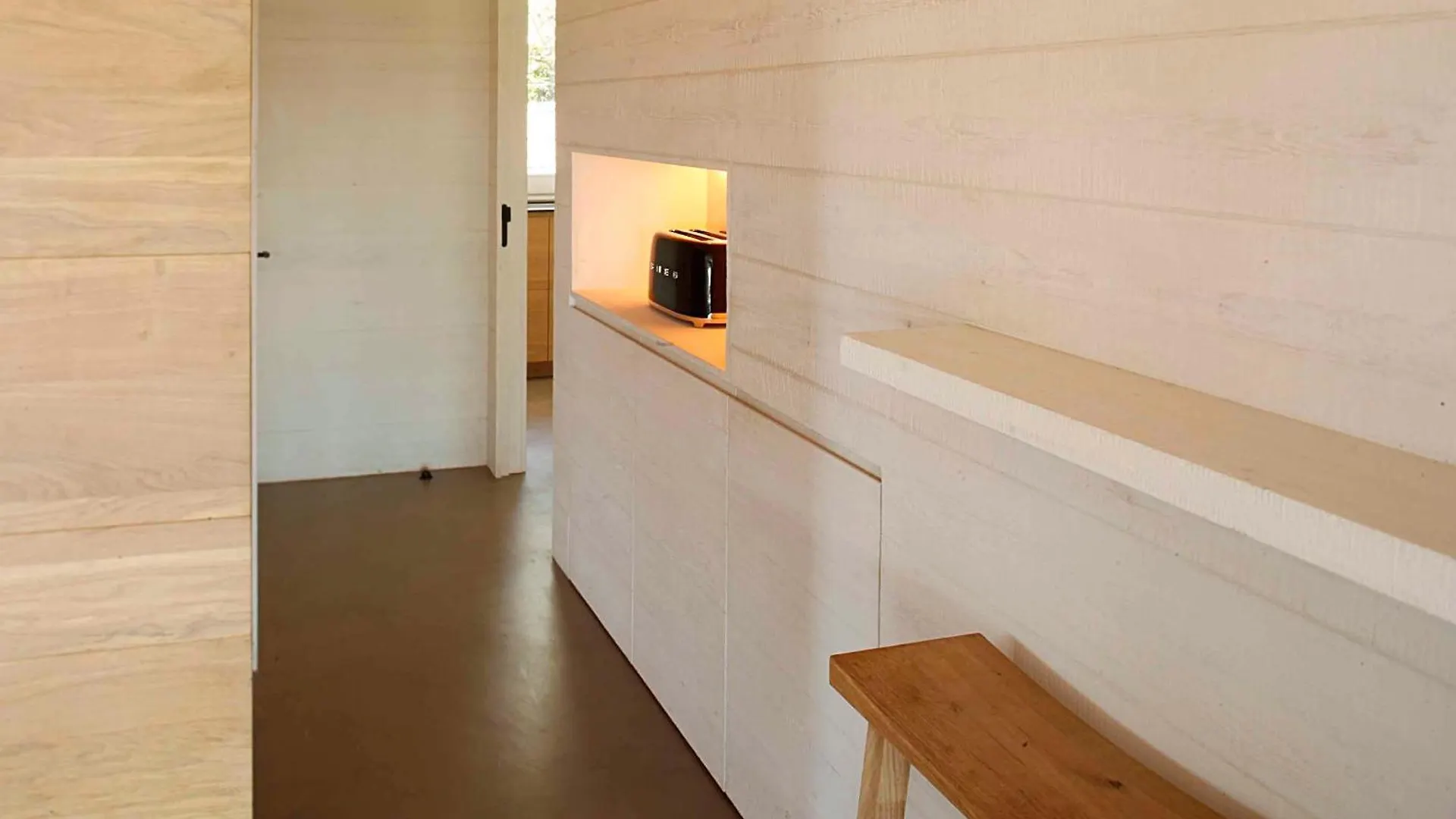 Villa Golf Emporda - The Haus Bcn Gualta إسبانيا