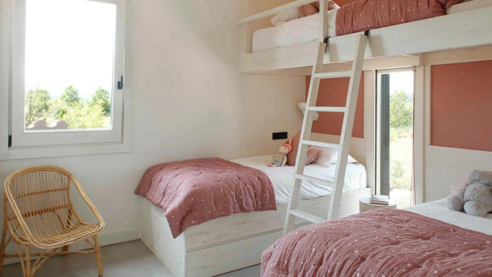 Villa Golf Emporda - The Haus Bcn Gualta