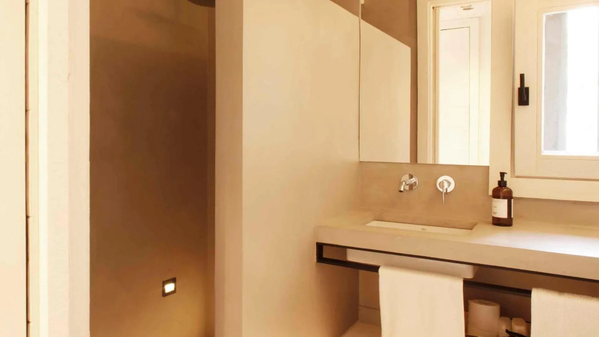 Villa Golf Emporda - The Haus Bcn Gualta
