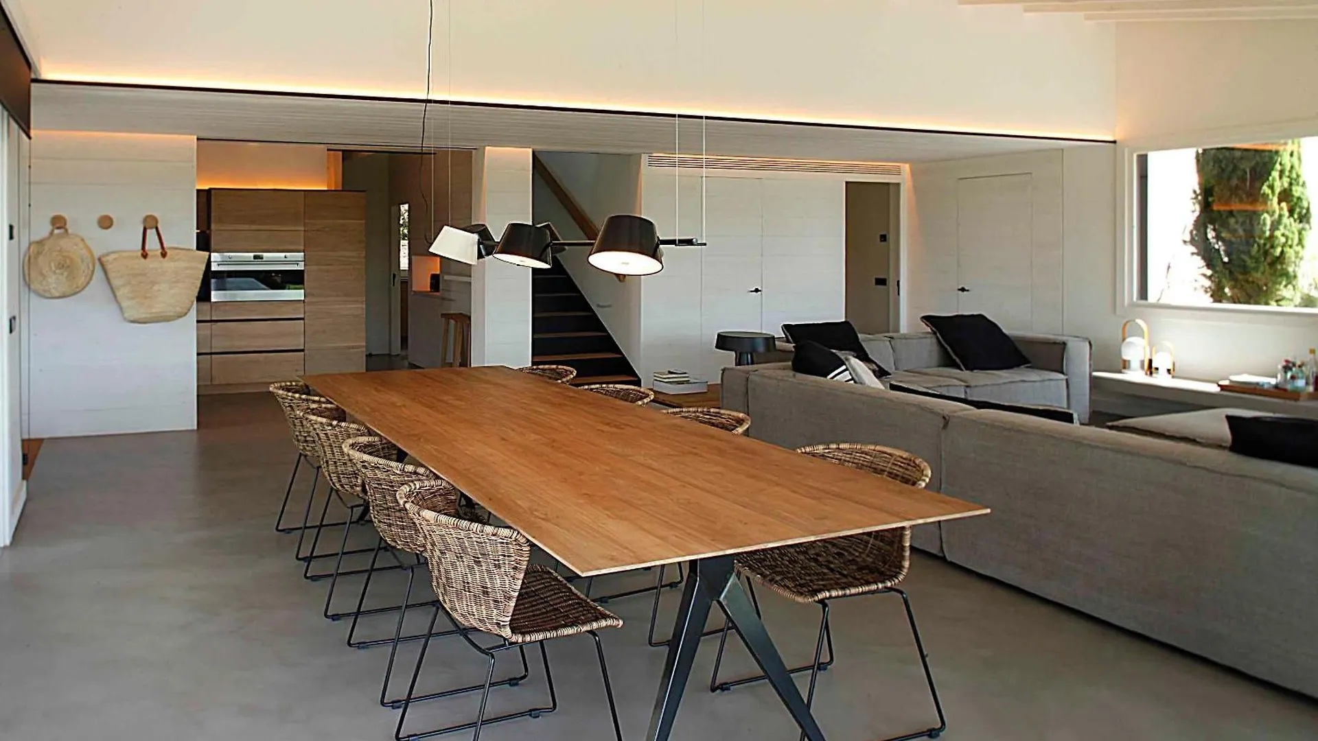 Villa Golf Emporda - The Haus Bcn Gualta إسبانيا