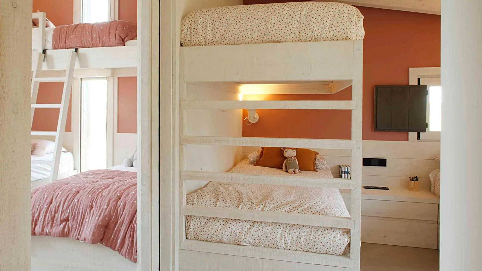 Villa Golf Emporda - The Haus Bcn Gualta إسبانيا