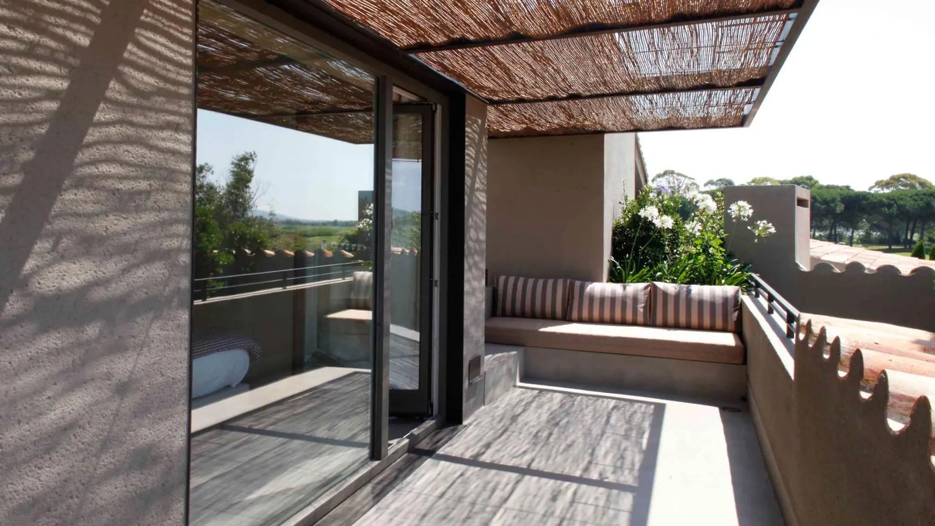 Villa Golf Emporda - The Haus Bcn Gualta