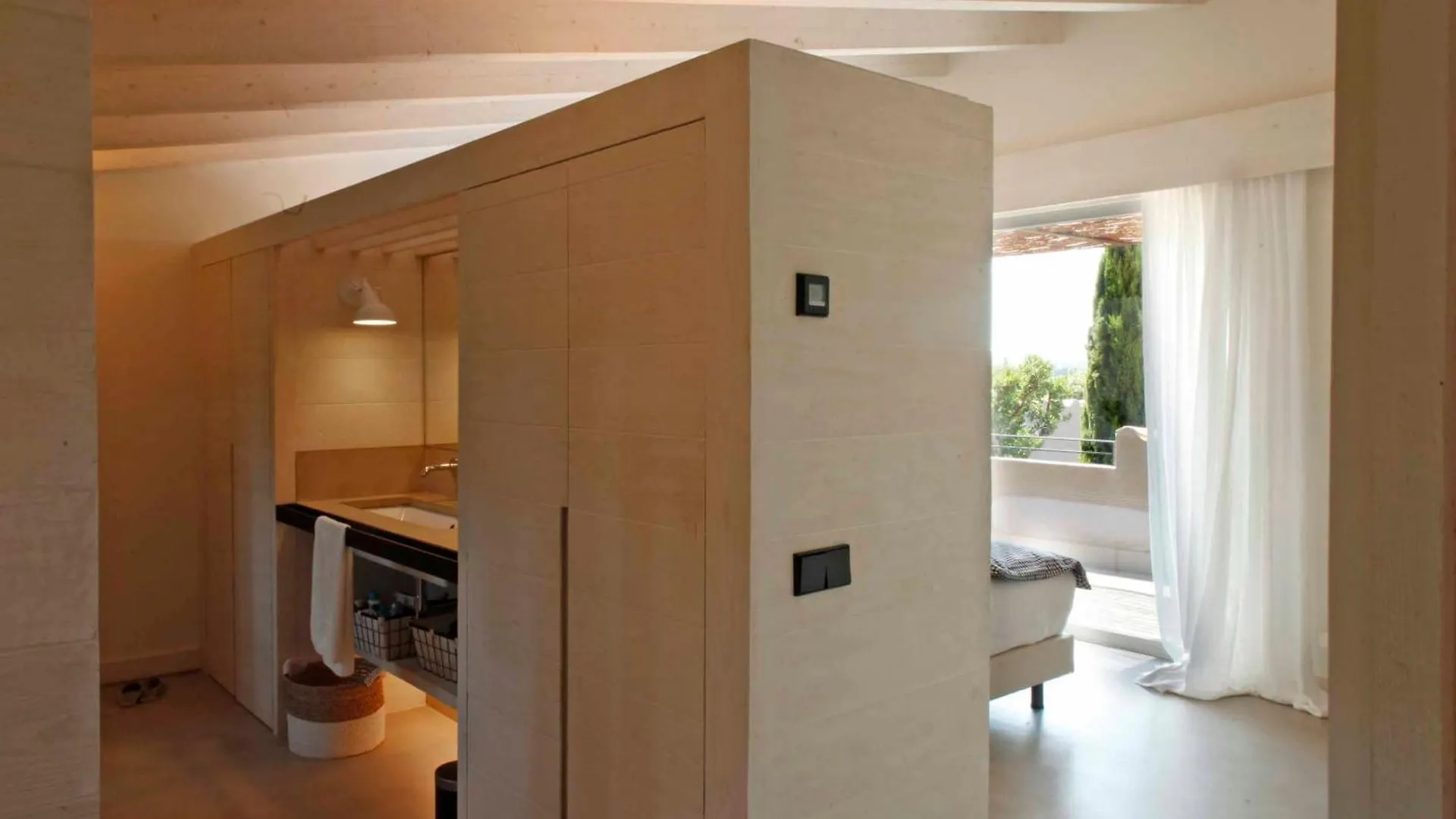 Villa Golf Emporda - The Haus Bcn Gualta إسبانيا